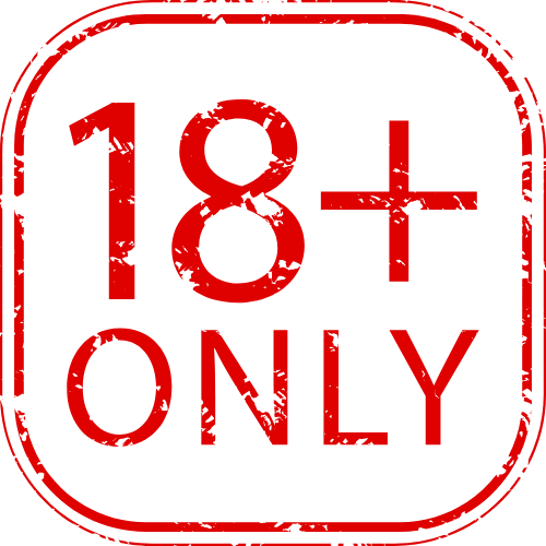 Chaturbate Jenny Webcam Tag – Watch the Sexiest Live Shows Now!